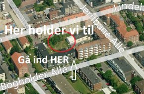 BaggaardLille.jpg